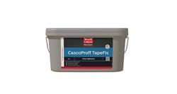 CascoProff Tapefix 3456 i 10 liter